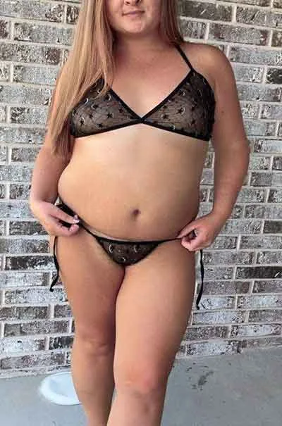 Amalie Setermoen