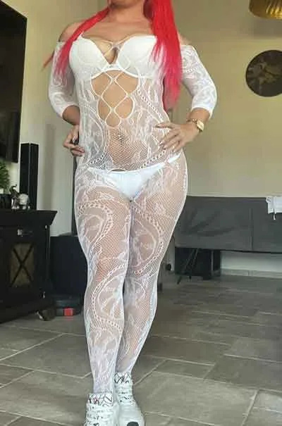 Anette Ormåsen