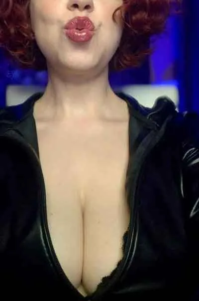 Anette Finnsnes