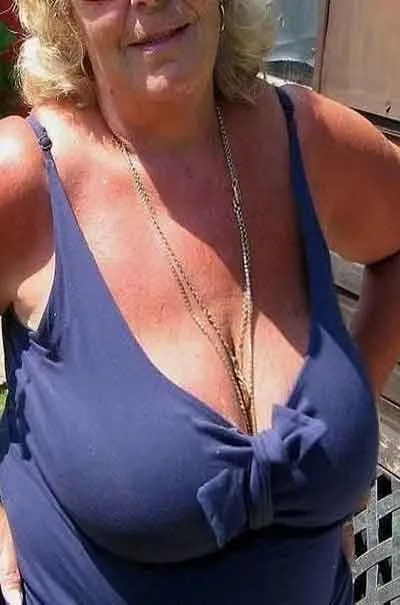 Aud Arendal