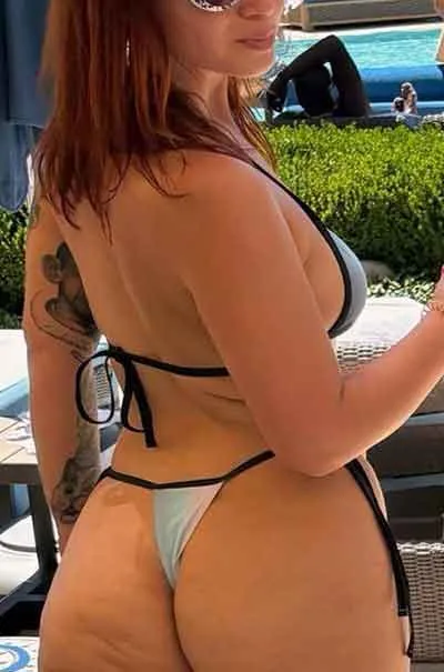Hanne Øvre Årdal