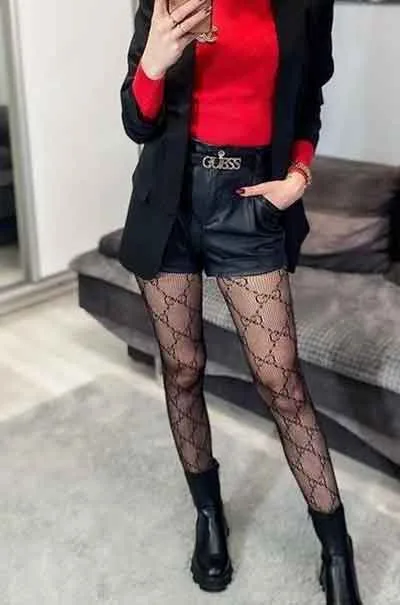 Julie Grønlund