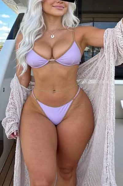 Kristine Rotnes