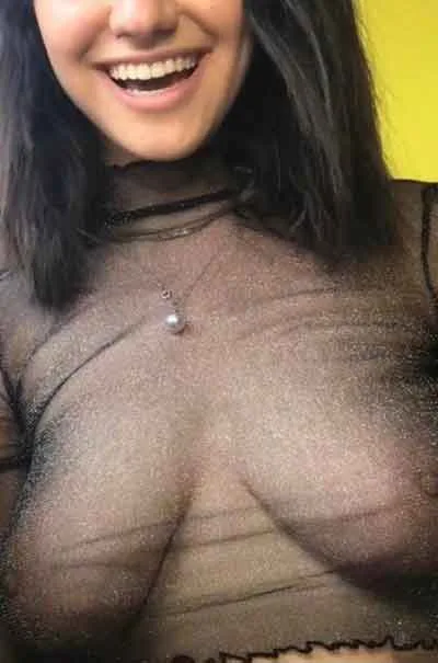 Kristine Trondheim