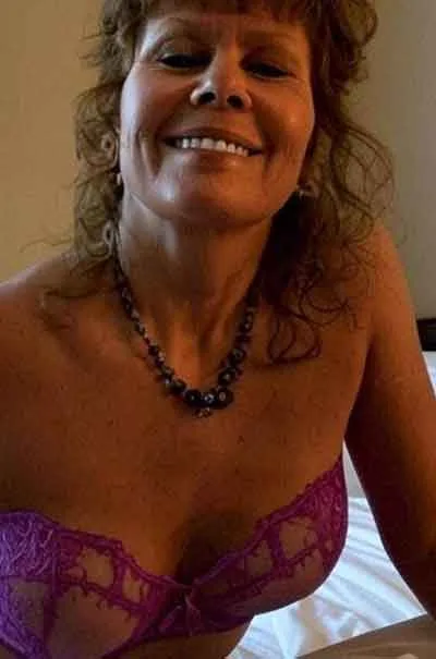 Kristine Lillesand