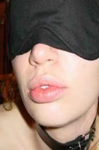 Mari Lyngdal