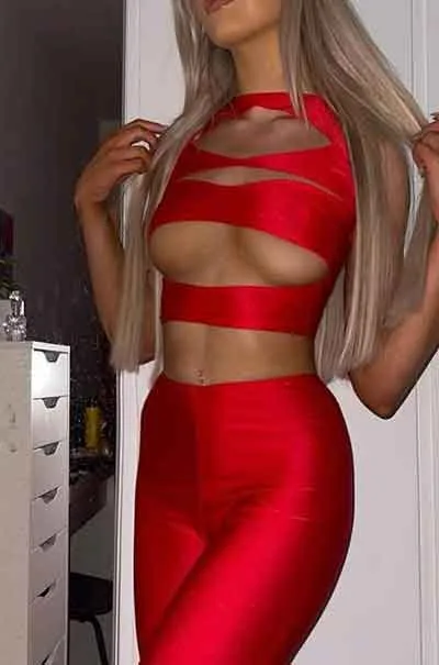 Maria Nesoddtangen