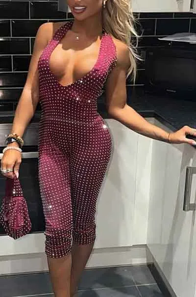 Maria Vanse