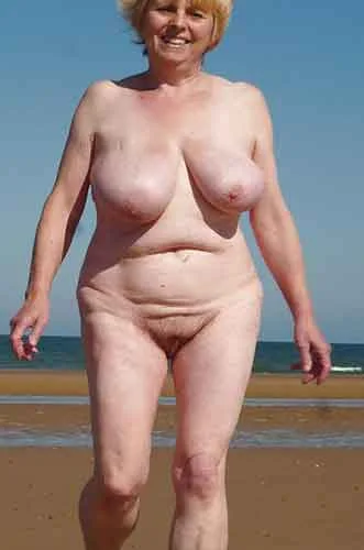 Merete Støren