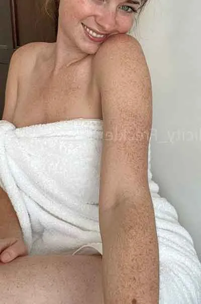 Nina Lillesand