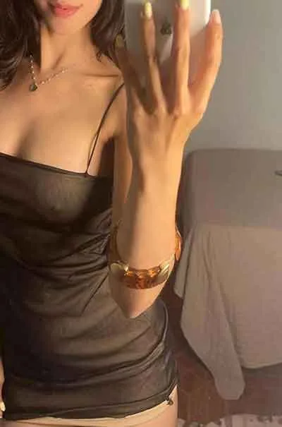 Nora Innbygda