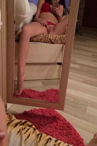 Nora Ås
