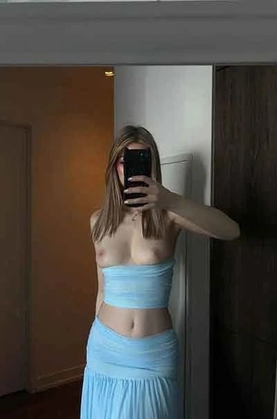 Nora Rognan