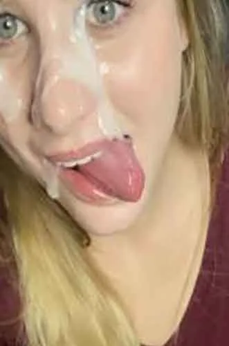 Selma Ski