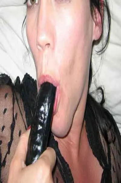 Silje Molde