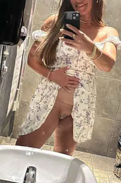 Tonje Nærbø