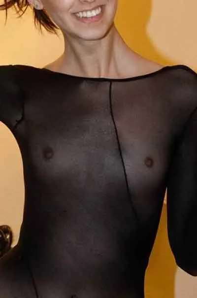 Vilde Lervik