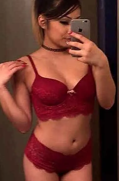 Vilde Tau
