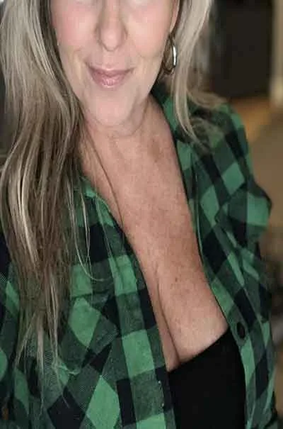 Wenche Haugesund